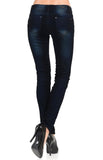 Junior skinny Jeans